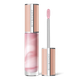 Блеск для губ Givenchy Rose Perfecto Liquid Lip Balm 001 Pink Irresistible 6ml - изображение 3