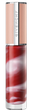 Блеск для губ Givenchy Rose Perfecto Liquid Lip Balm 37 Rouge Grainé 6ml - изображение 3