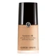 Тональний крем Giorgio Armani Luminous Silk Foundation 5.75 30ml - зображення 1