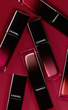 Жидкая помада для губ Chanel Rouge Allure Laque 79 Eternité 5.5ml - изображение 5