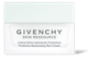 Увлажняющий крем для лица Givenchy Ressource Moisturizing Rich Cream 50ml - изображение 1