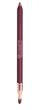 Олівець для губ Collistar Professional Lip Pencil 114 Warm Mauve 1.2g - зображення 1