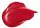 Помада для губ Clarins Joli Rouge Shine 742S Joli Rouge 3.5g - изображение 2