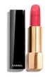 Помада для губ Chanel Rouge Allure Velvet 46 Magnétique 3.5g - изображение 1