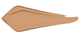 Консилер для лица Yves Saint Laurent All Hours Precision Angles Concealer MC2 15ml - изображение 2