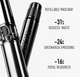 Тушь для ресниц Dior Diorshow Iconic Overcurl 264 Blue 6ml - изображение 2