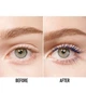 Тушь для ресниц Dior Diorshow Iconic Overcurl 264 Blue 6ml - изображение 3