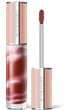 Блеск для губ Givenchy Rose Perfecto Liquid Lip Balm 117 Chilling Brown 6ml - изображение 1