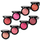 Румяна Giorgio Armani Luminous Silk Glow Blush 10 3.6g - зображення 6