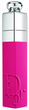 Блеск для губ Dior Addict Lip Tint 761 Natural Fuschia 6ml - изображение 1