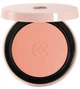Румяна для лица Collistar Impeccable Maxi Blush 01 Sabbia 9g - изображение 1
