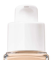 Тональная основа Lancome Teint Idole Ultra Wear Care & Glow Foundation SPF27 120N 30ml - изображение 2
