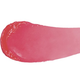 Помада для губ Sisley Phyto-Rouge Shine Lipstick 23 Sheer Flamingo 3g - изображение 2