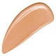 Тональний крем Giorgio Armani Luminous Silk Foundation 5.2 30ml - зображення 2