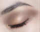 Тени для век Dior 5 Couleurs Couture Eyeshadow Palette 649 Nude Dress 7g - изображение 3