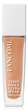 Тональна основа Lancome Teint Idole Ultra Wear Care & Glow Foundation SPF27 310N 30ml - зображення 1
