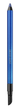Гелевый карандаш для глаз Estee Lauder Double Wear 24h Waterproof Gel Eye Pencil Sapphire 1.2g - изображение 1