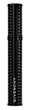 Туш для вій Givenchy Disturbia Volume Mascara 01 Black 8g - зображення 2