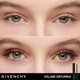 Туш для вій Givenchy Disturbia Volume Mascara 01 Black 8g - зображення 3