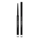 Тонкая подводка-карандаш для глаз Shiseido Microliner Ink 05 White 0.8ml - изображение 1
