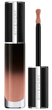 Жидкая помада для губ Givenchy Le Rouge Interdit Cream Velvet Lipstick 12 Beige Dore 6.5ml - изображение 1