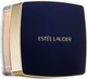 Рассыпчатая пудра Estee Lauder Double Wear Sheer Flattery Medium Matte 9g - изображение 1