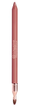 Карандаш для губ Collistar Professional Lip Pencil 8 Rosa Cameo 1.2g - изображение 1