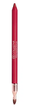 Карандаш для губ Collistar Professional Lip Pencil 111 Rosso Milano 1.2g - изображение 1