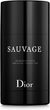 Дезодорант-стик Dior Sauvage 75g - зображення 1