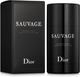 Дезодорант-стик Dior Sauvage 75g - зображення 2
