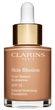 Тональна крем із SPF 15 Clarins Skin Illusion 112 amber 30ml - зображення 1