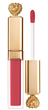 Рідка губна помада Dolce & Gabbana Devotion Liquid Lipstick Mousse 200 Gratitude 5ml - зображення 1