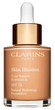 Тональная крем с SPF 15 Clarins Skin Illusion 110 honey 30ml - изображение 1