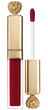 Рідка губна помада Dolce & Gabbana Devotion Liquid Lipstick Mousse 410 Audacity 5ml - зображення 1