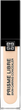 Консилер для лица Givenchy Prisme Libre Skin-Caring Concealer N95 11ml - изображение 1