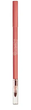 Карандаш для губ Collistar Professional Lip Pencil 102 Rosa Antico 1.2g - изображение 2