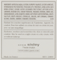 Зволожувальний крем з екстрактом огірка Sisley Moisturizer WIth Cucumber 50ml - зображення 3