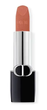 Помада для губ Dior Rouge Dior Velvet 200 Nude Touch 3.5g - изображение 1