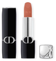 Помада для губ Dior Rouge Dior Velvet 200 Nude Touch 3.5g - изображение 2