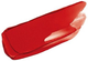 Помада для губ Givenchy Le Rouge Deep Velvet 36 L'Interdit 3.4g - изображение 2