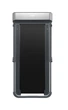 Бігова доріжка (доріжка для ходьби) Xiaomi KingSmith WALKINGPAD TREADMIL R1 PRO (TRRIF PRO) (6970492710517) - зображення 2