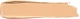 Стійка тональна основа Yves Saint Laurent All Hours Encre de Peau Foundation LW 7 25ml - зображення 2