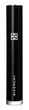 Тушь для ресниц Givenchy L'Interdit Couture Volume Mascara 1 Black 8g - изображение 3