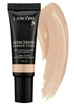 Коректор для обличчя Lancome Effacernes Longue Tenue SPF 30 01 Beige Pastel 15ml - зображення 2