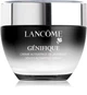 Денний крем-активатор для обличчя Lancôme Génifique 50ml - зображення 1
