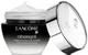 Денний крем-активатор для обличчя Lancôme Génifique 50ml - зображення 2