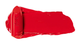 Помада для губ Yves Saint Laurent Rouge Pur Couture Caring Satin Lipstick R7 Rouge Insolite 3.8g - изображение 2