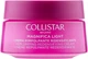 Антивозрастной крем для лица Collistar Magnifica Light 50ml - изображение 1