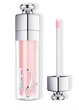 Блеск для губ Dior Lip Maximizer 001 Pink 6ml - изображение 1