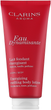 Парфумований лосьйон для тіла Clarins Aroma Eau Dynamisante 200ml - зображення 1